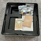 Foto 5 di 6