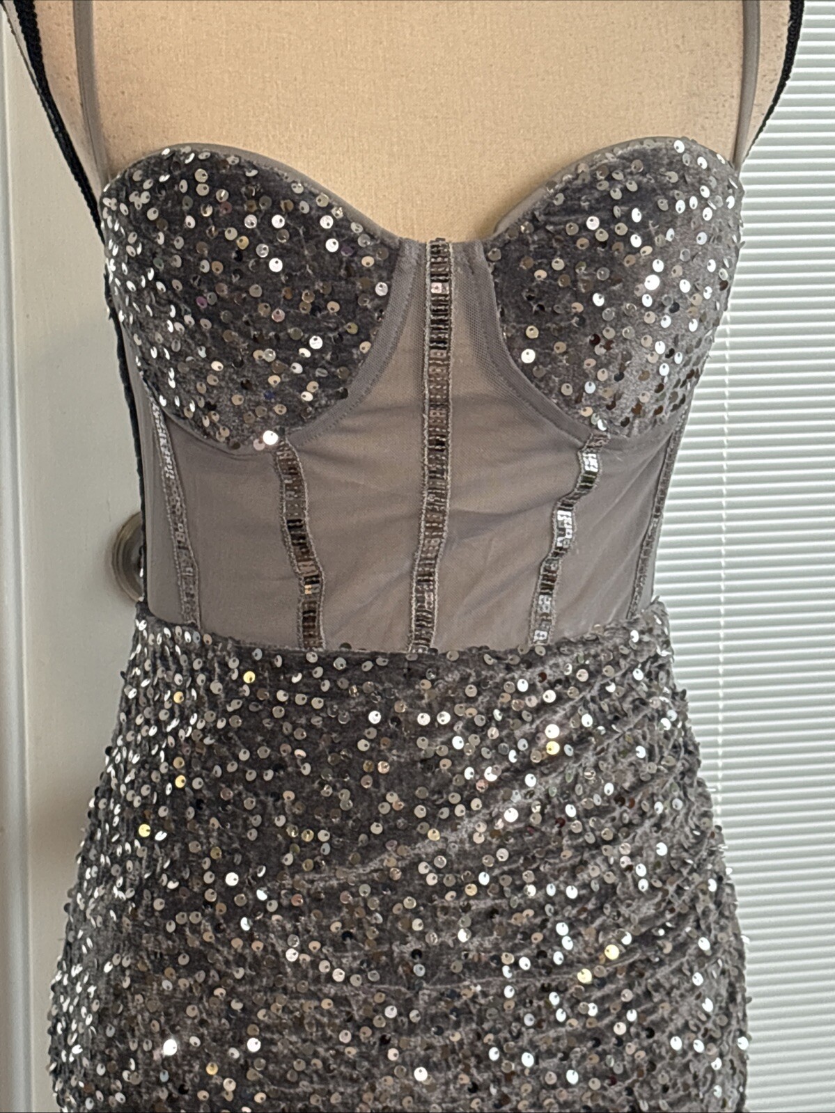 Picture 2 of 21