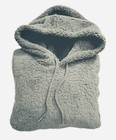 Foto 12 di 12