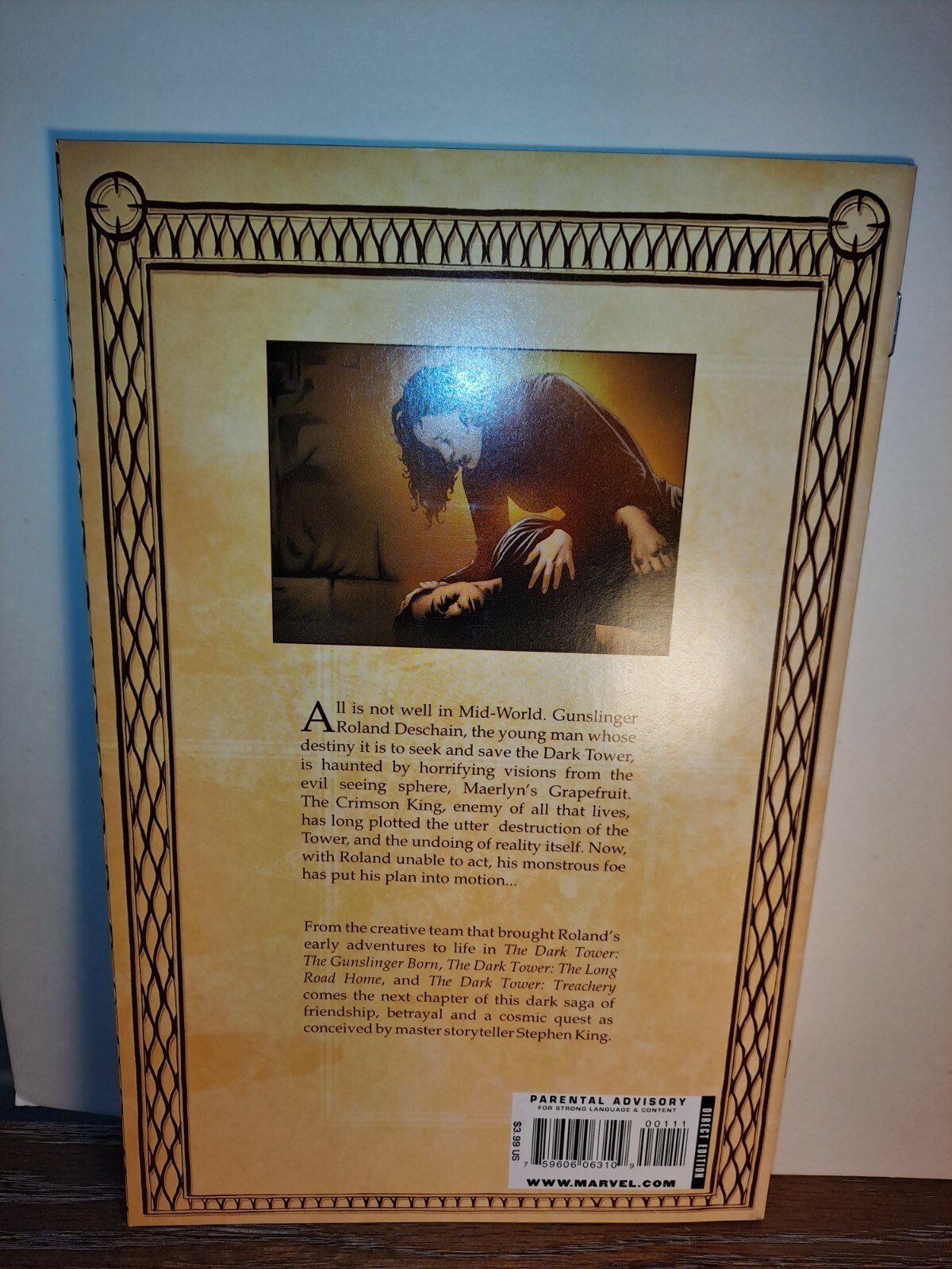Picture 3 of 7