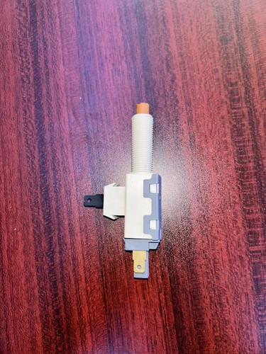 ACDELCO D851A STOPLIGHT SWITCH 25524846 - Picture 2 of 4