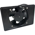 Thundermax Oil Cooler Fan | EA7000