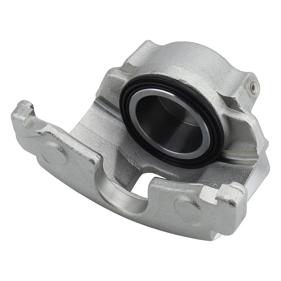 Front Disc Brake Caliper for Dodge W200 75-80 W250 W300 W350 Foto 2 de 4