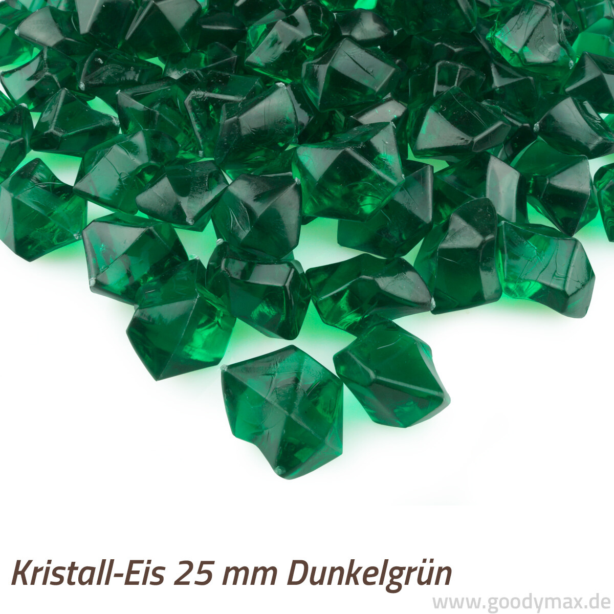Bild 11 von 38