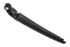 2007-2013 Mazda Cx-7 Cx-9 Rear Window Wiper Arm Genuine Oem New Eg21-67-421