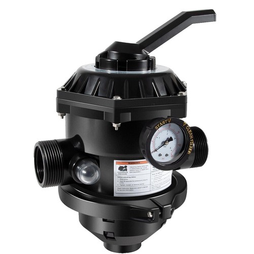 happy-moguです Amazon.com : Pentair 145386 SD 80 Sand Dollar Filter 26-Inch
