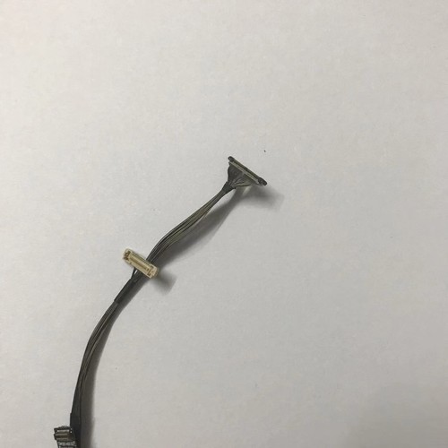 Cable de línea de transmisión de línea de señal de cámara cardán PTZ para DJI Mini 3/3 Pro/4 Pro - Imagen 4 de 6