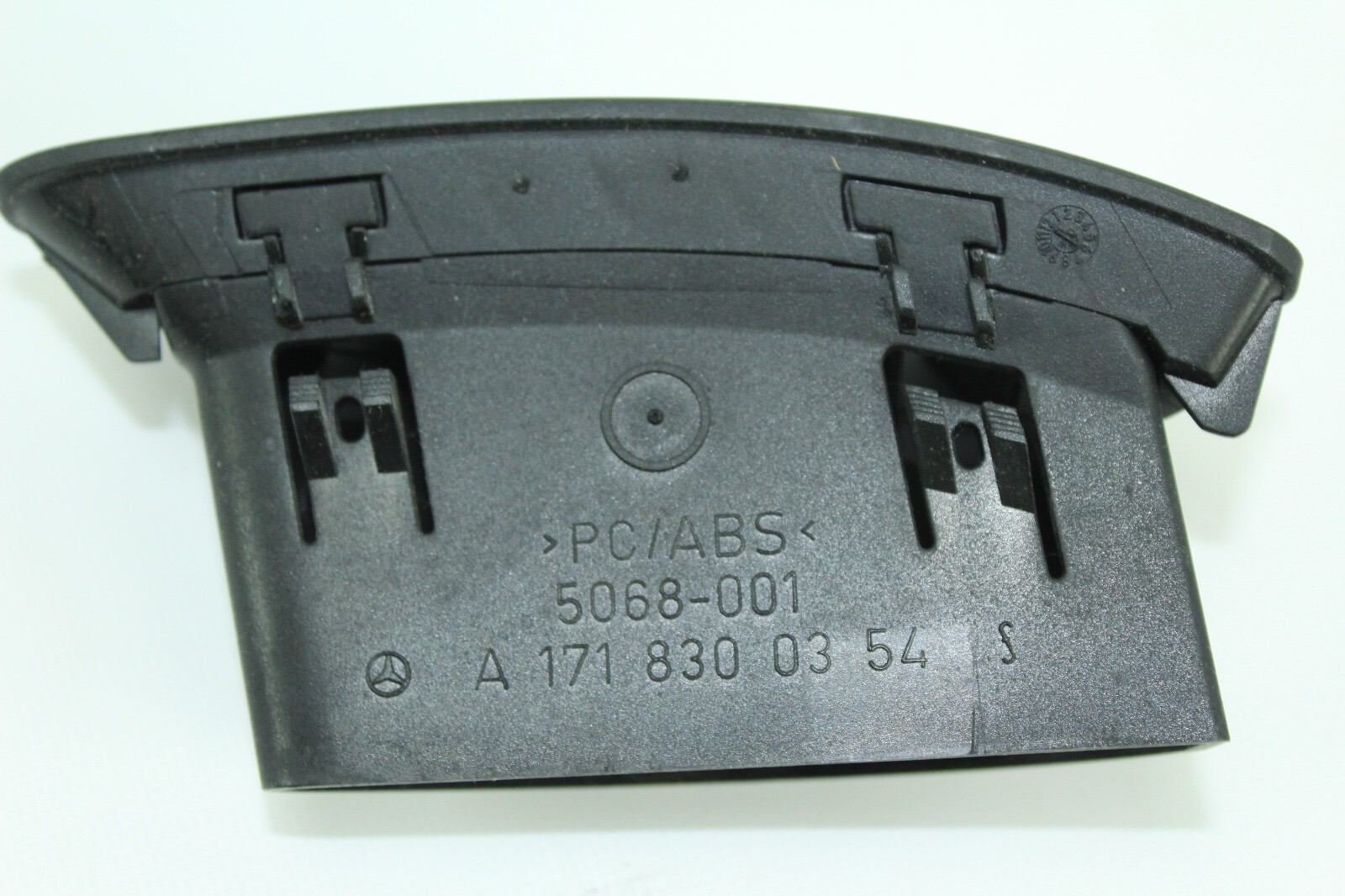 Picture 3 of 3