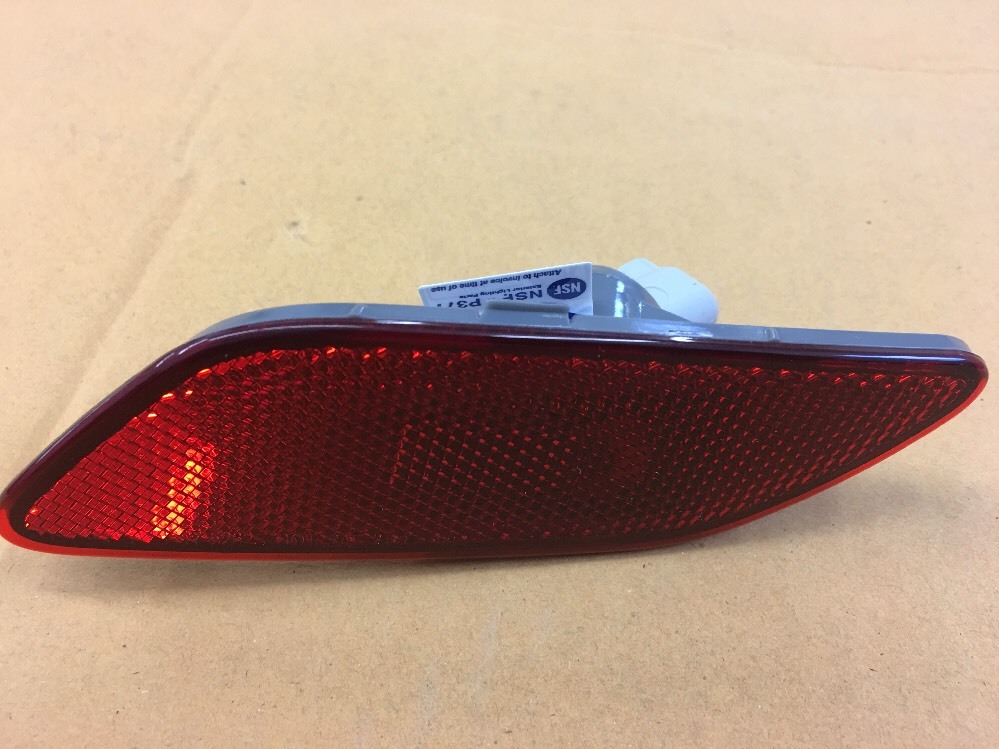 その他 Dr.KimHeadLamp Head Lamp Head Light for KAWASAKI 1998-1999 ZX-9R