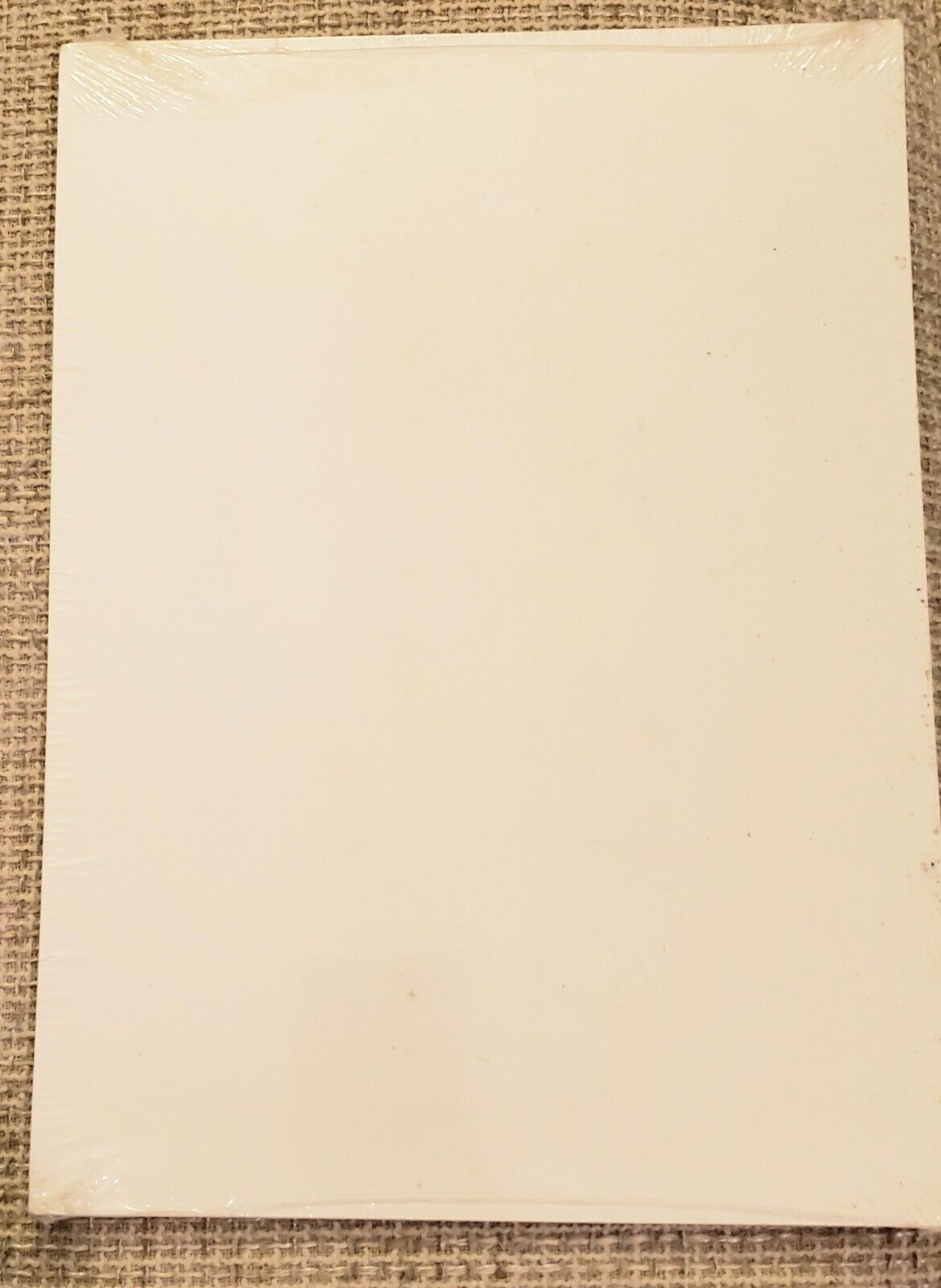 Picture 2 of 3