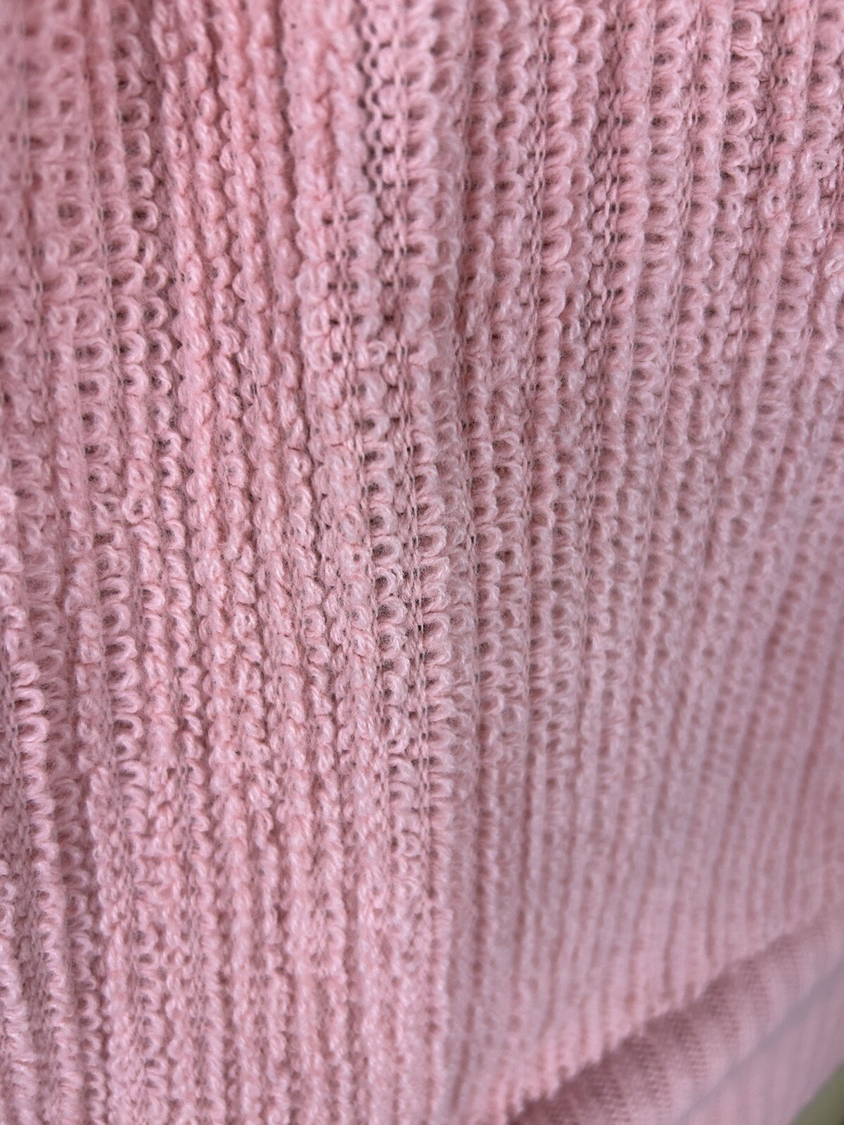Picture 4 of 6