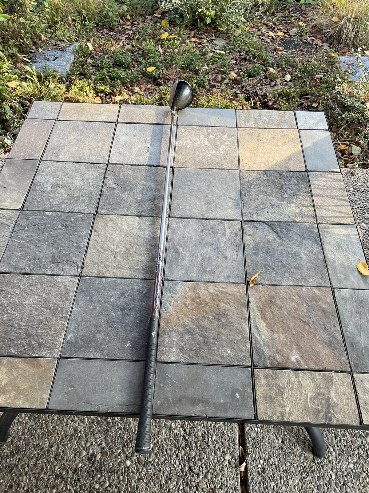 Picture 6 of 7