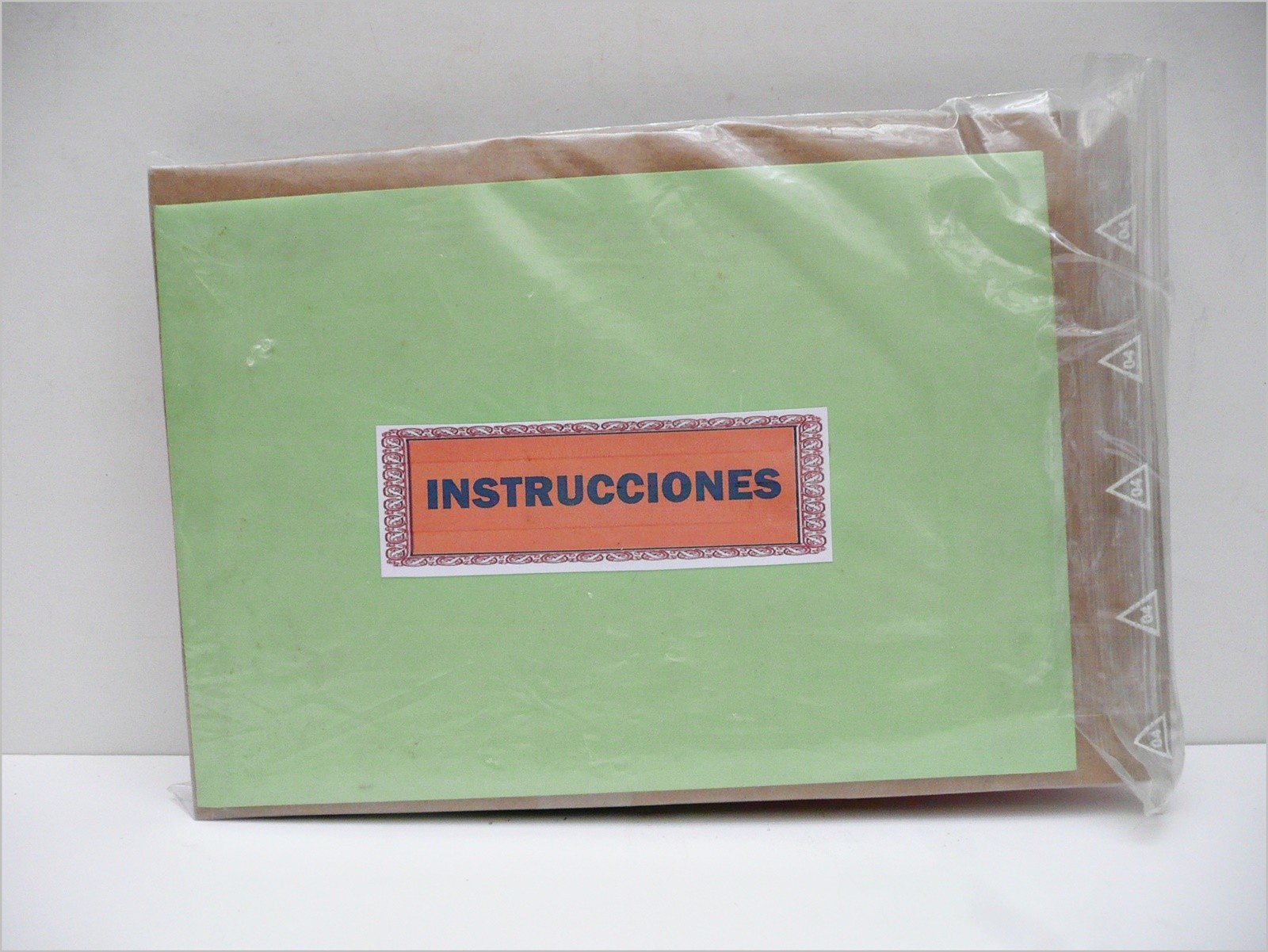 Imagen 3 de 3
