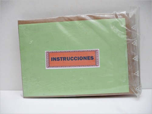 Eleggua Kit Ritual. E - Imagen 3 de 3