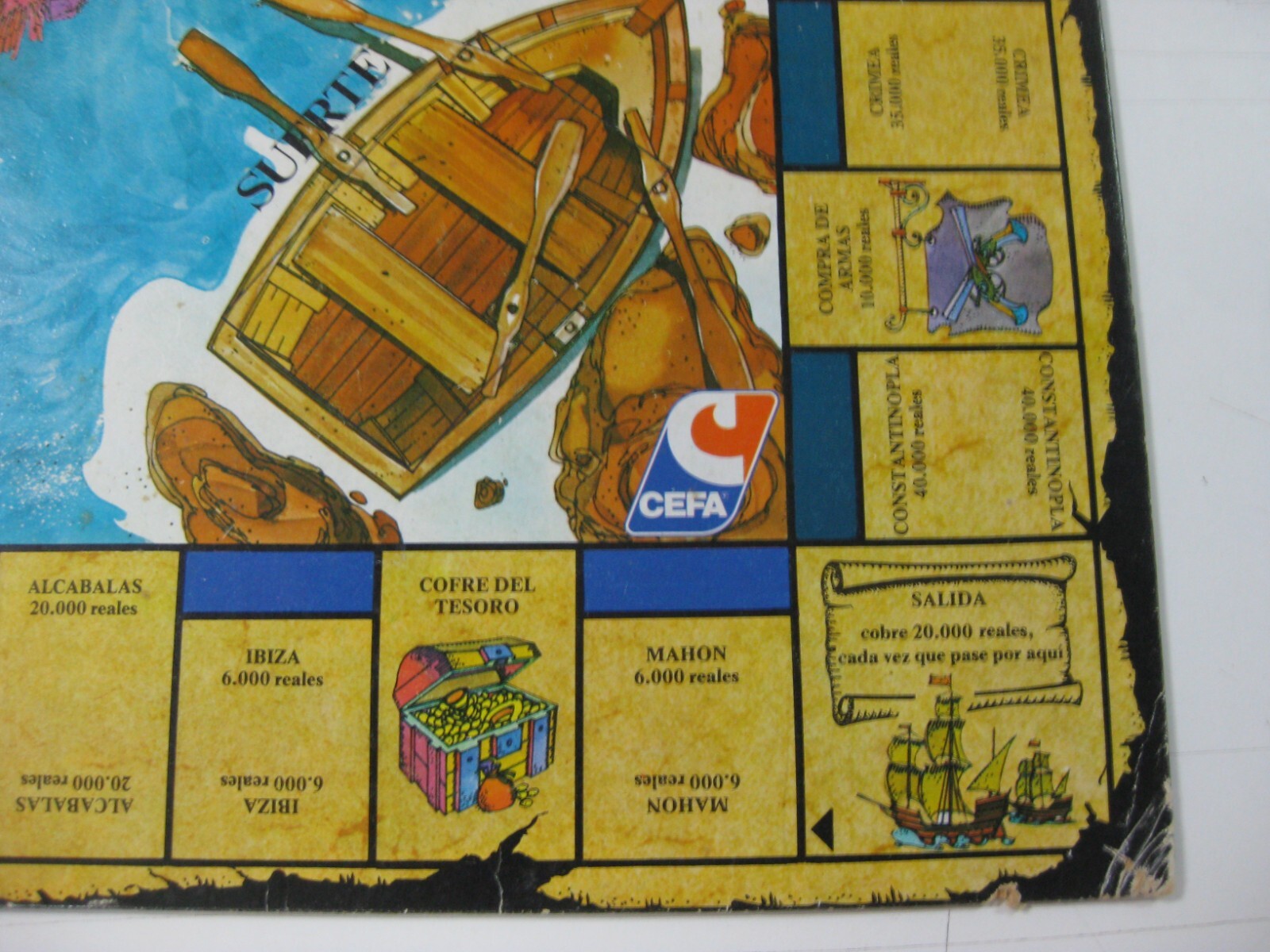 Imagen 5 de 12