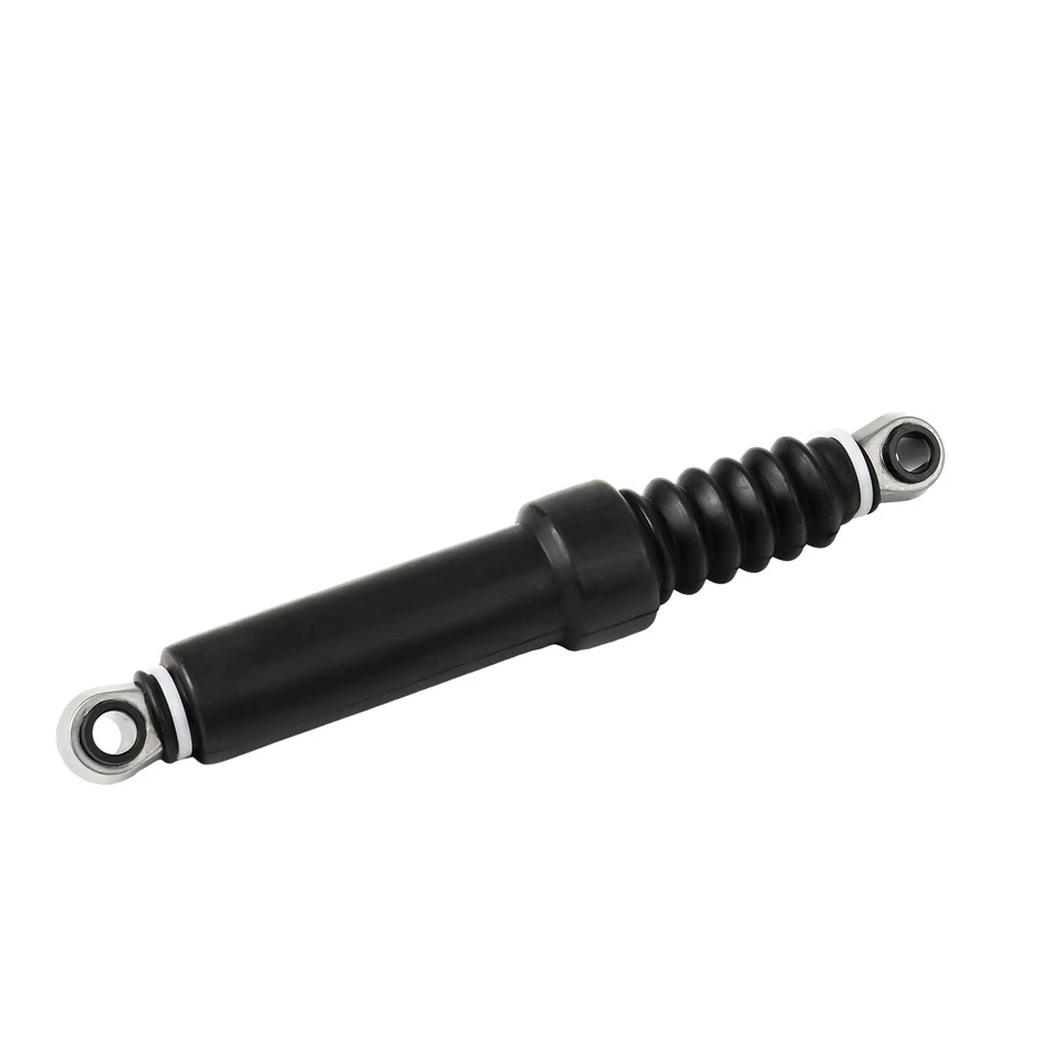 SEA DOO STRUT GTX GTI GTS LRV RFI DI Limited Hood Shock Gas Spring 269500261 - Image 4 of 4