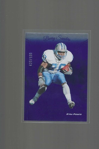 2024 Prestige - Color Variations - RC - Inserts - PYC - Picture 11 of 164