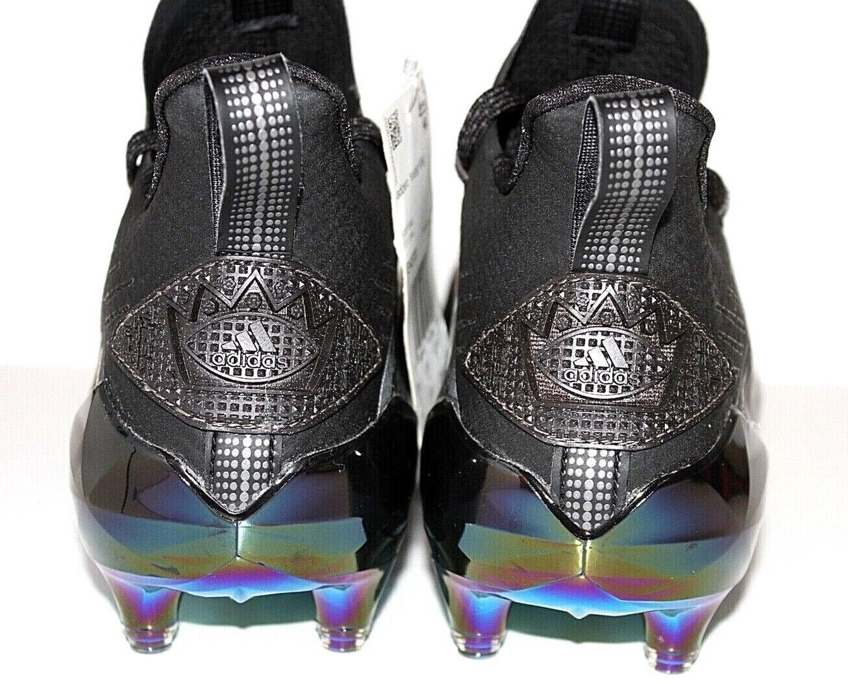 ADIDAS ADIZERO 