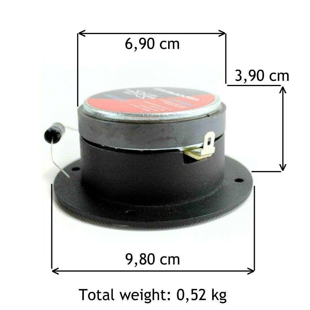 Foto 1 di 10