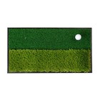 Proactive Golf Mats