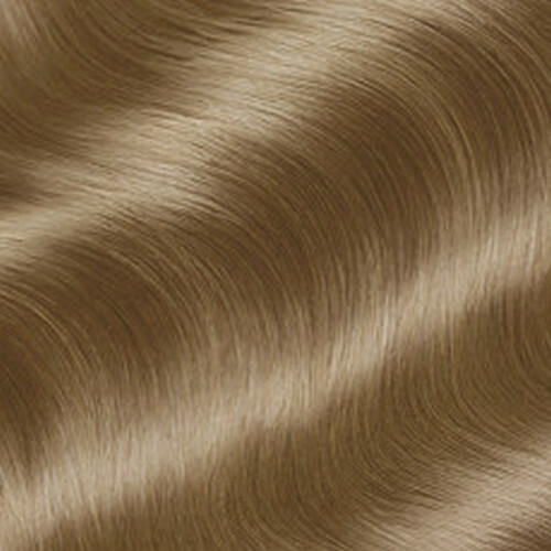 Apivita My Color Elisir, colorante per capelli, colore, tintura con argan, avocado, oli d'oliva - Foto 32 di 35