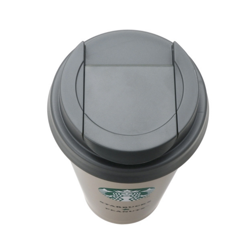 Starbucks Japan × PEANUTS Collaboration 2022 Autumn Collection SNOOPY - Picture 44 of 79