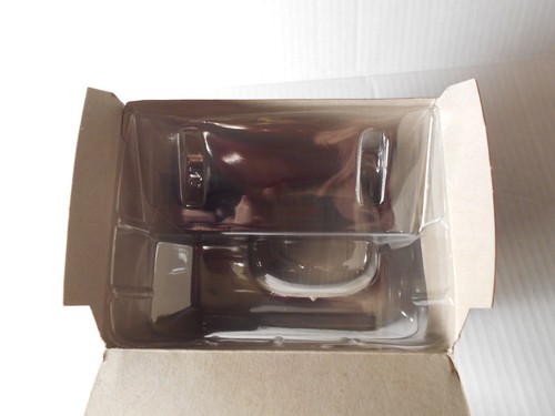 Figura Vinilo Coleccionable Funko Pop La Momia 115 Monstruos Universales Nueva - Imagen 10 de 12