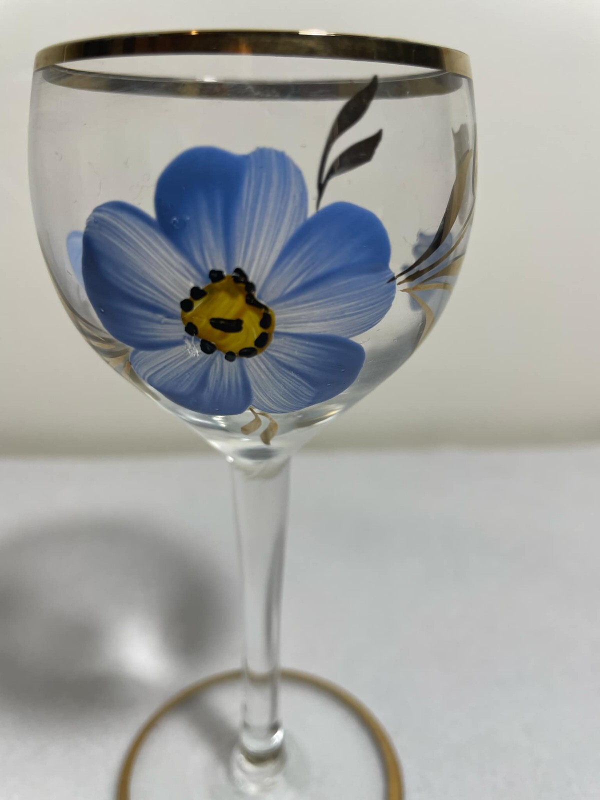 Picture 6 of 15