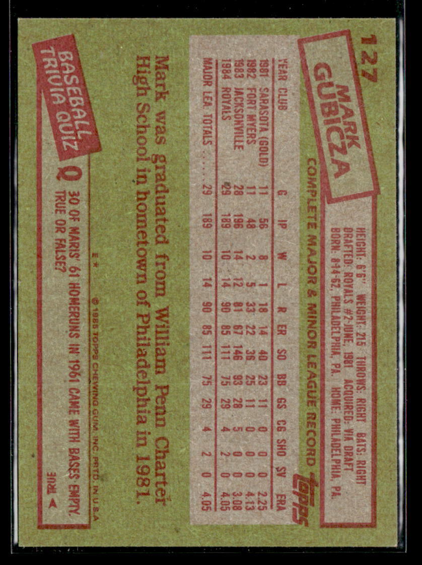Authentic In Person Autographed Card * You Pick * A to Z by Name Auto Autograph - Picture 90 of 292