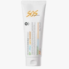 RIBESKIN EP+After Care Booster 150ML