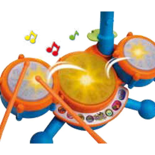 Set with Accessories, Baby and Toddler Toys - Picture 4 of 5