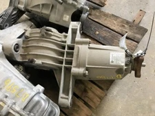 2009-2017 Dodge Journey AWD Rear Differential Carrier Assembly.