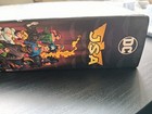 Bild 3 von 4