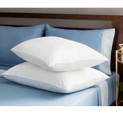 Hohlfaserfüllung Polyester Kissen Inneneinlage Streu 36"x36" (90cm x 90cm) - Bild 2 von 4