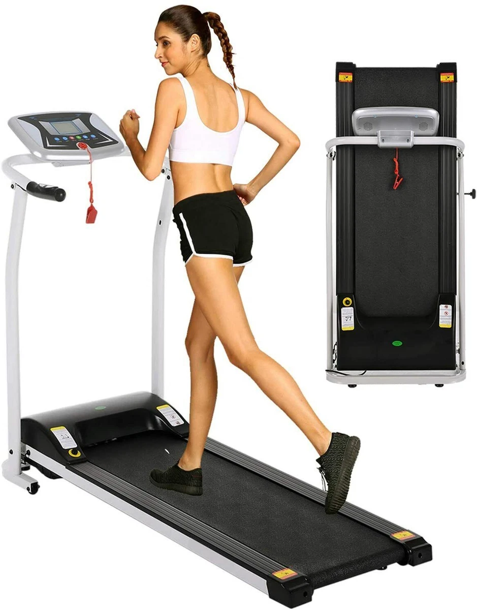 Treadmill travel sales