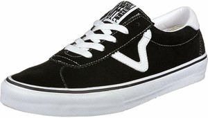vans sneakers basse vans sneakers basse