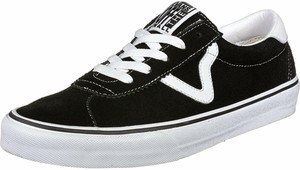 sneakers basse vans