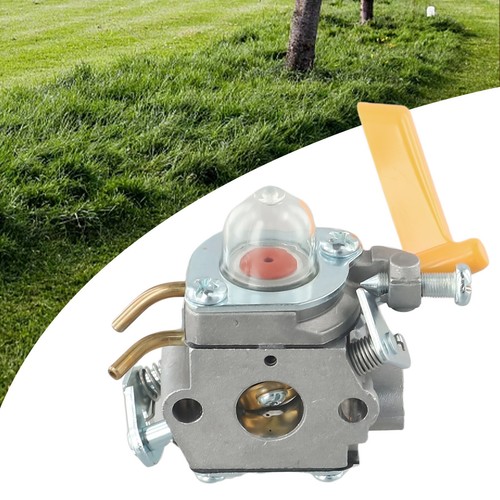 Ewillownm Compatible Avec Le Carburateur C1U-H60 Avec Outil