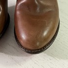 Picture 9 of 19