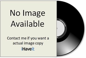 Morning Runner Be All You Want Me To Be Cd B5816b Ebay