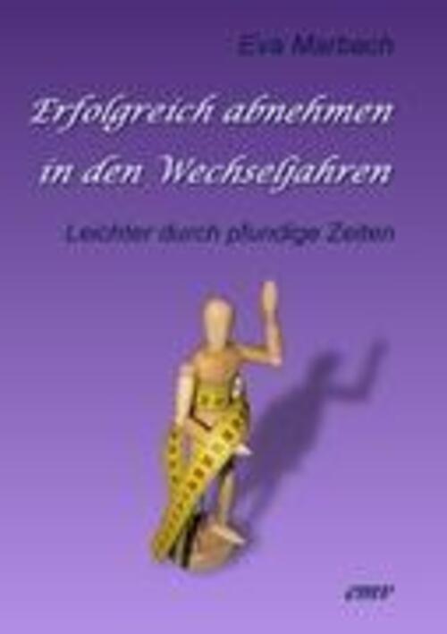 Thumbnail - Erfolgreich Abnehmen In Den Wechseljahren Leichter Durch Pfundige