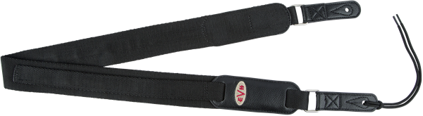 evh strap hooks