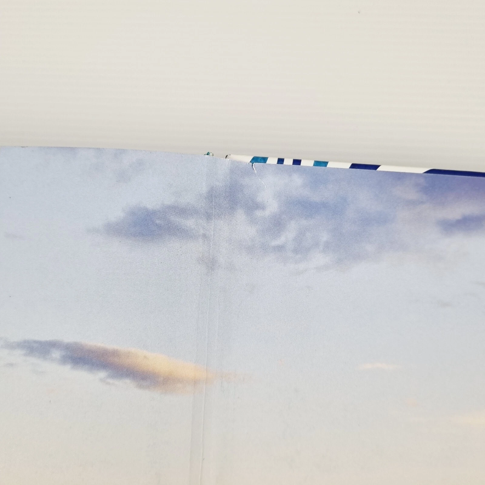 Picture 19 of 20