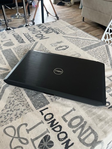 (A231) dell latitude e5530 i5 3ieme - Photo 4/9