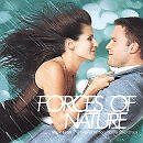 Forces of Nature von U2 | CD | Zustand sehr gut