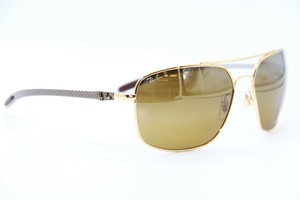 ray ban 8322