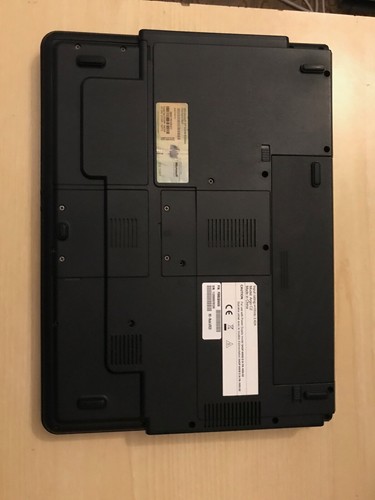 Packard Bell EasyNote Argo C2 - Foto 3 di 10