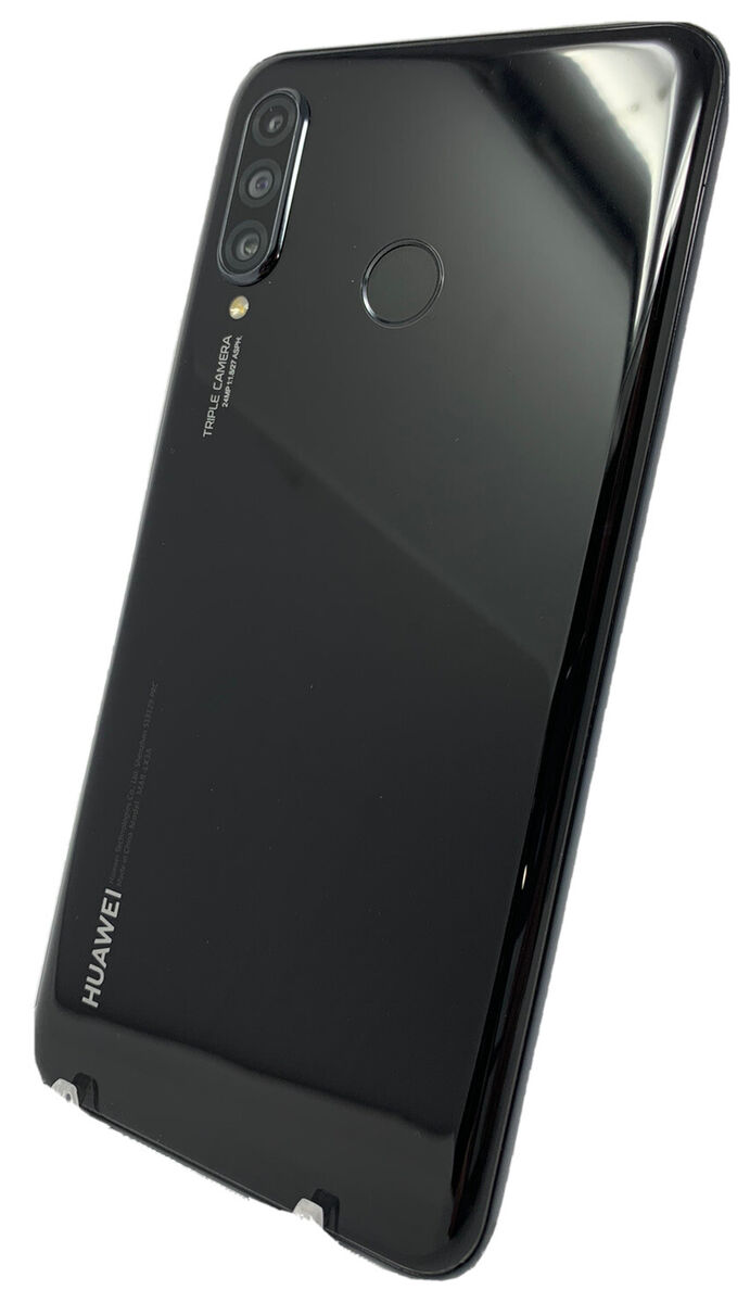 s-l1200.jpg s-l1200.jpg