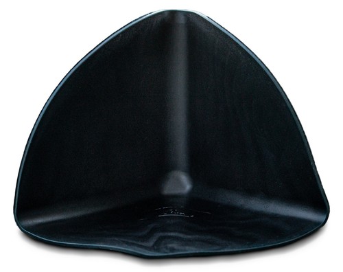 Innenecke  od. Außenecke Sikaplan® – für Teichfolie PVC schwarz oder olivgrün - Bild 7 von 14
