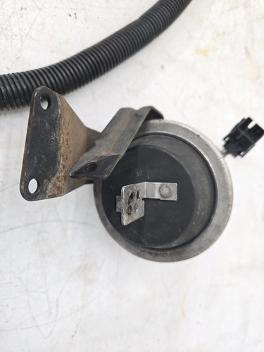 6.2L DIESEL CRUISE CONTROL HARNESS AND PARTS KIT CHEVY GMC TRUCK 82-87 BLAZER 91 - Picture 13 of 14